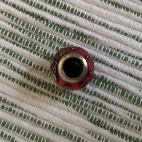 Pandora charm - Picture 3 of 3